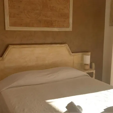 Athenopolis 3*