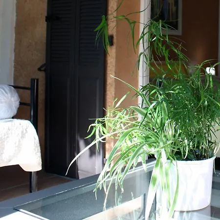 Athenopolis 3* Grimaud