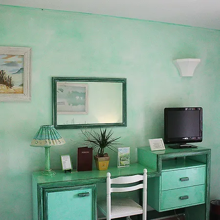 Athenopolis Hotel 3*