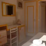 Hotel Athenopolis