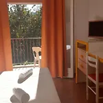 Athenopolis Hotel 3*