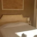 Athenopolis 3*