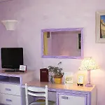 Athenopolis 3*