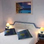 Athenopolis Hotel Grimaud