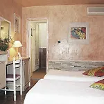 Athenopolis 3* Grimaud