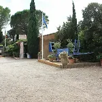 Hotel Athenopolis 3*