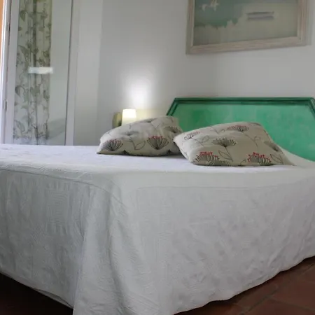 Athenopolis מלון גרימו