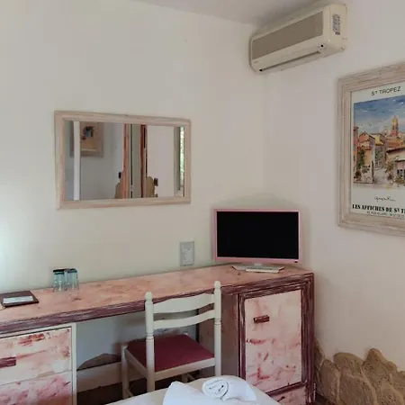 Athenopolis 3*