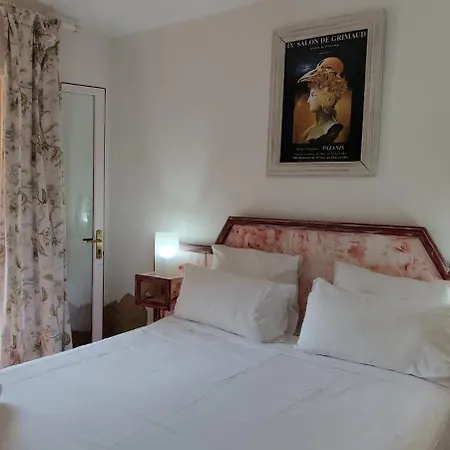 Athenopolis גרימו