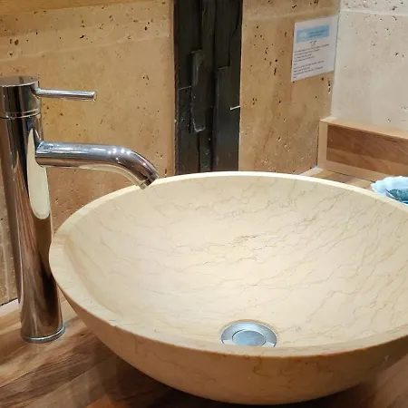 Athenopolis גרימו