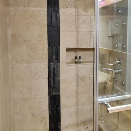 Athenopolis 3* غريمو