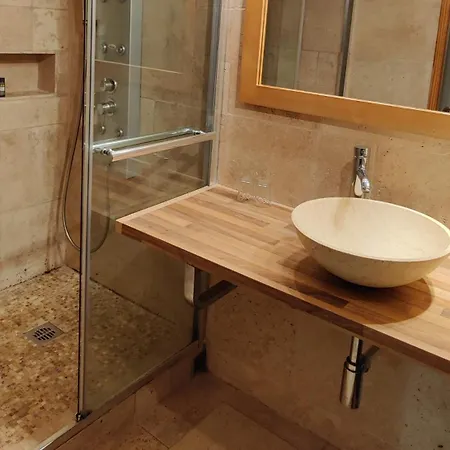 Athenopolis גרימו