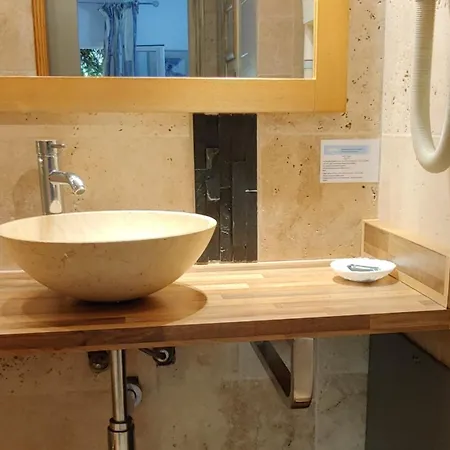 Athenopolis Hotel 3*