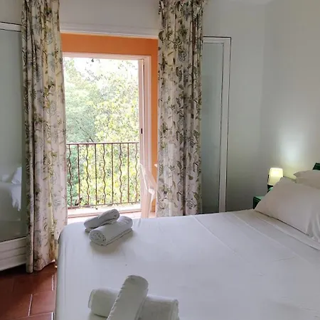 Athenopolis גרימו