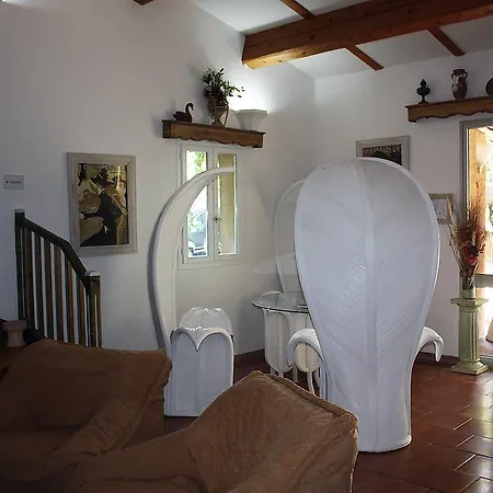 Athenopolis Hotel 3*