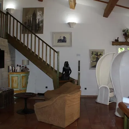 Athenopolis 3* Grimaud