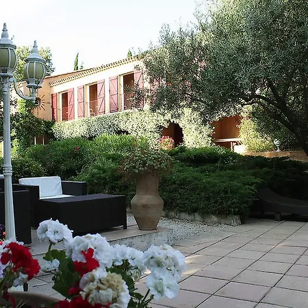 Athenopolis 3*
