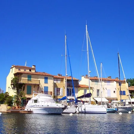 Athenopolis 3* Grimaud