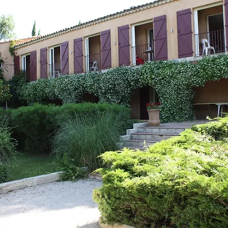 Athénopolis