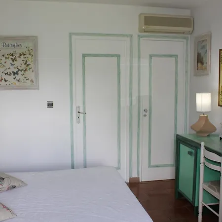 Athenopolis Hotel 3*