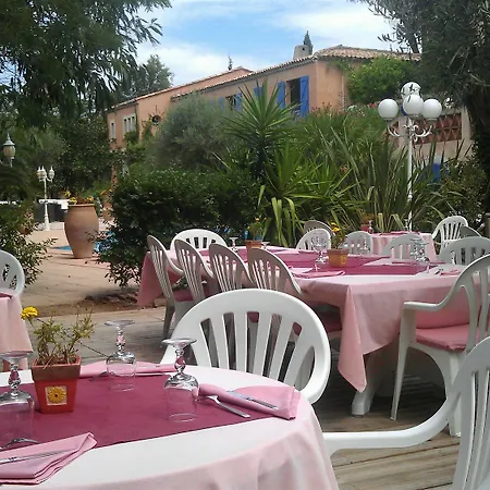 Athenopolis Hotel 3*