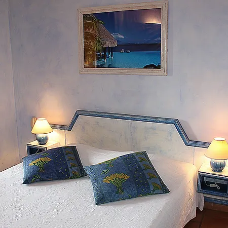 Athenopolis מלון גרימו