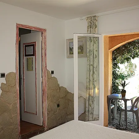 Athenopolis 3* גרימו