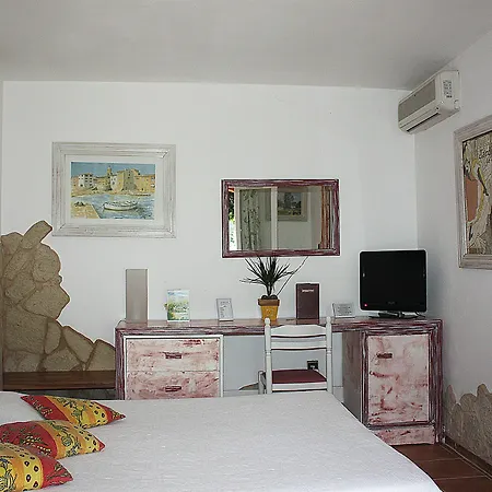 Athénopolis 3*