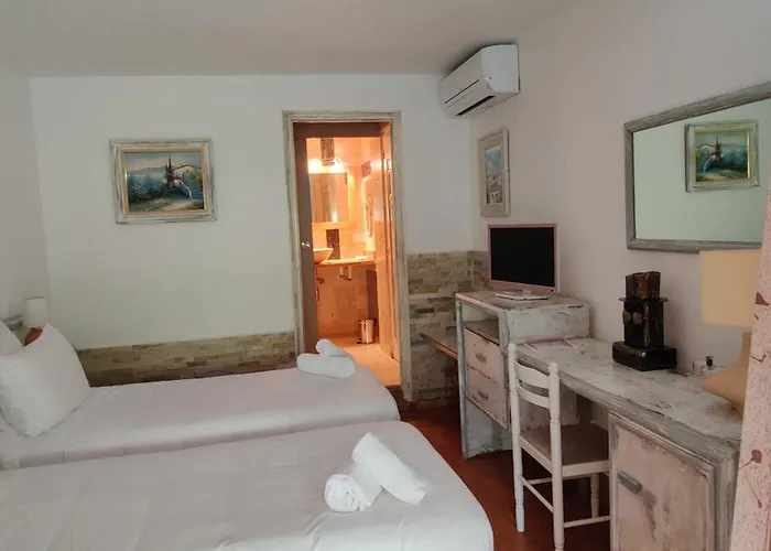 Athenopolis Hotel 3*