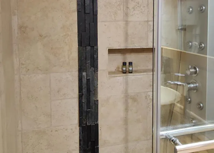 Athenopolis 3* Grimaud