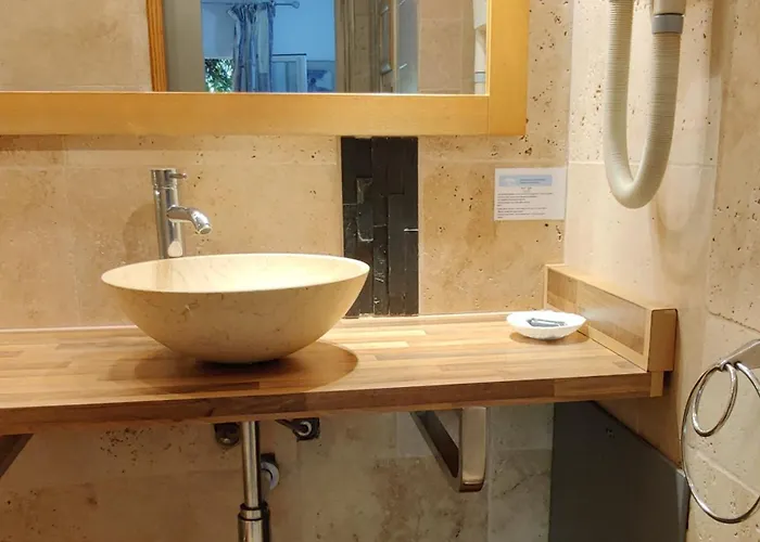 Athenopolis Hotel 3*