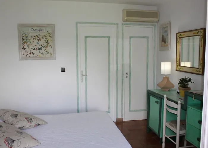 Athenopolis Hotel 3*