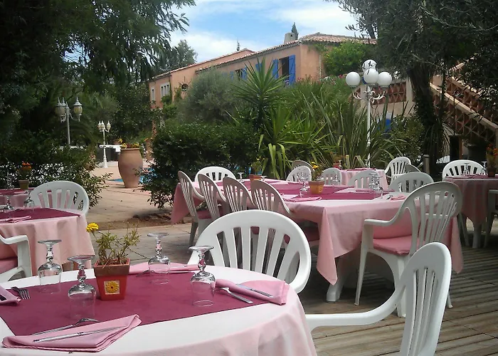 Athenopolis Hotel 3*