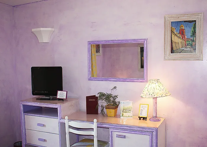 Athenopolis 3*