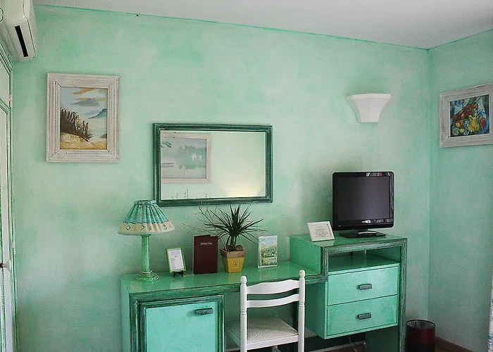 Athenopolis Hotel 3*