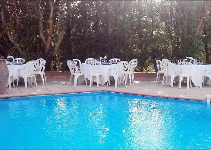 Athenopolis Hotel 3*