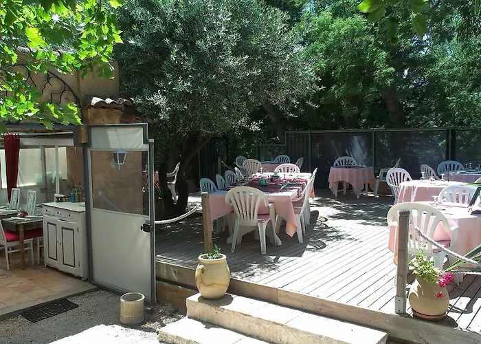 Athenopolis 3*